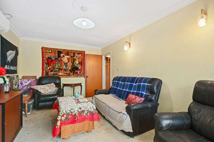 4/25 Wildberry Street Woolston_5