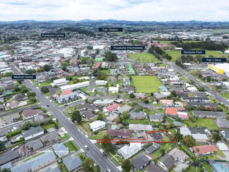 5/50 West Street Pukekohe_14