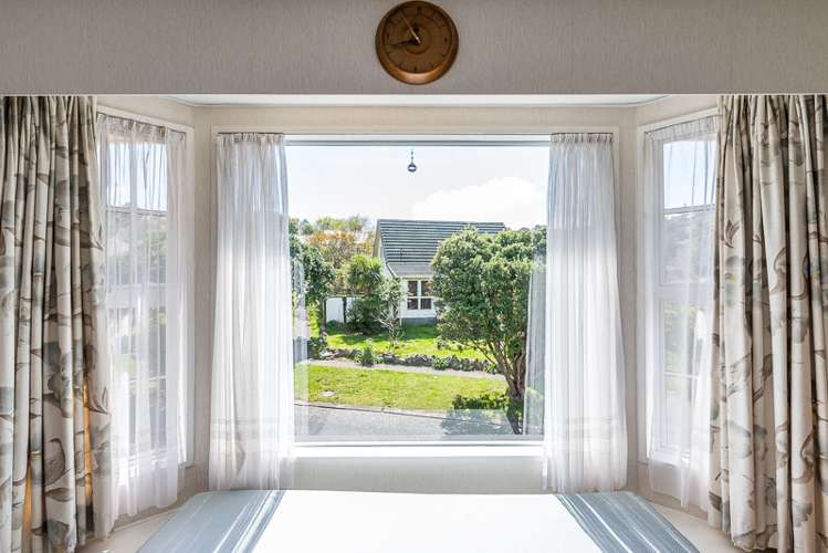 3 Cannon Lane Whitby_20