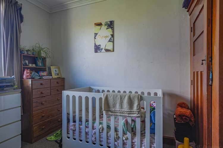 2b O'Neill Place Watlington_12