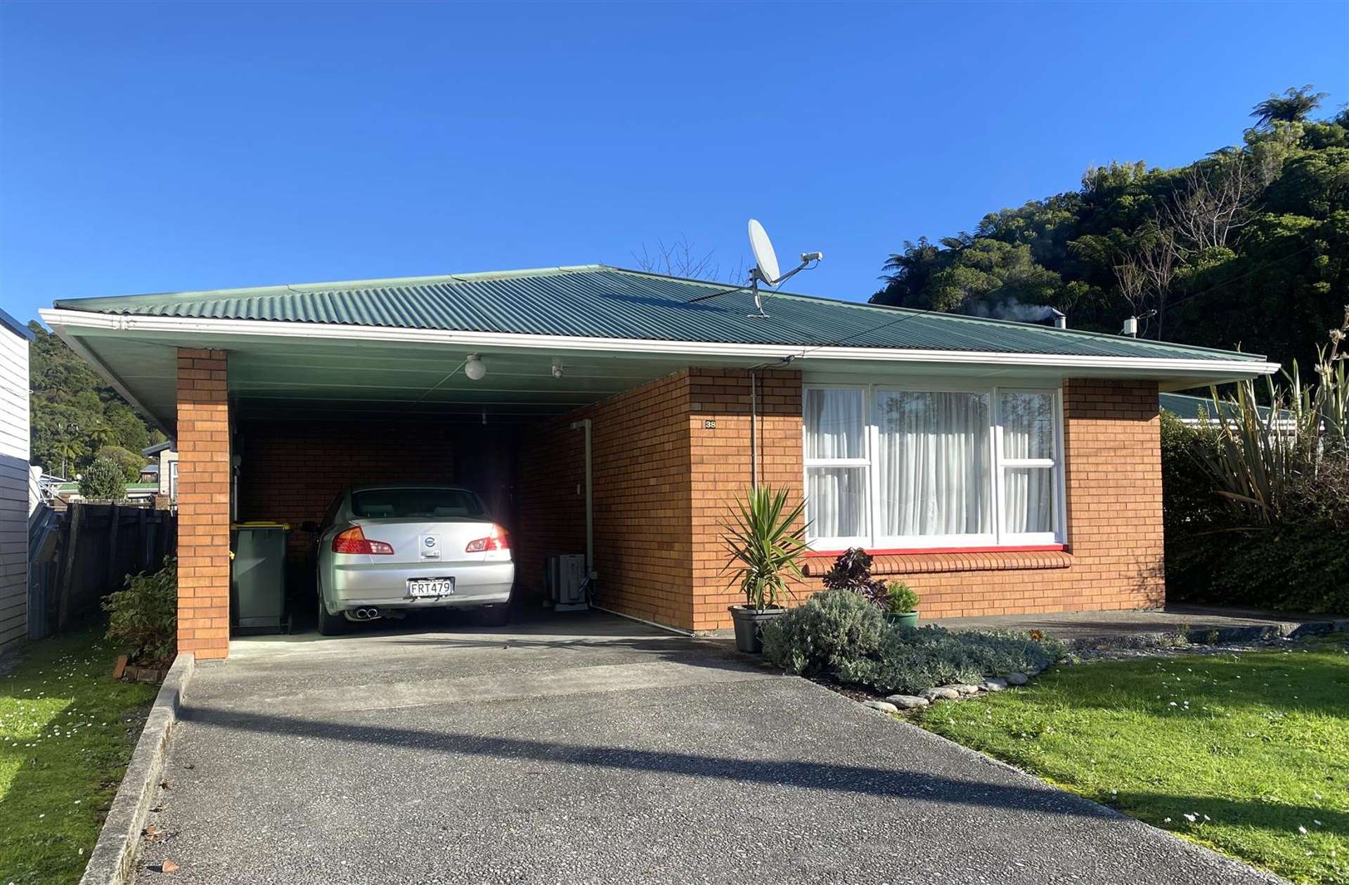 38 Murray Street Greymouth_0