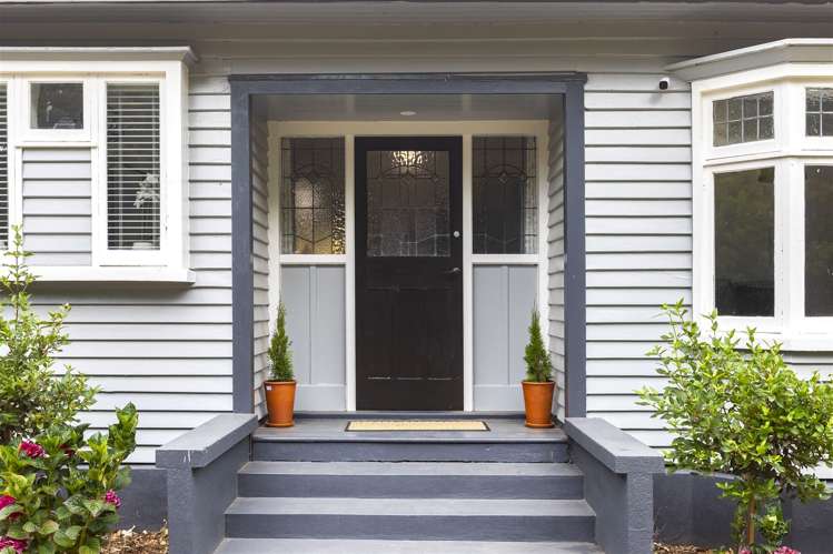 3883 Christchurch Akaroa Road Little River_24