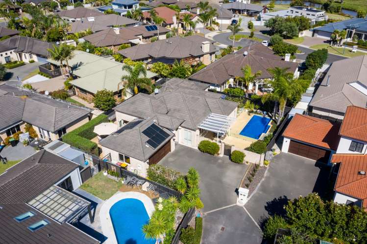 21 Santa Cruz Drive Papamoa_27