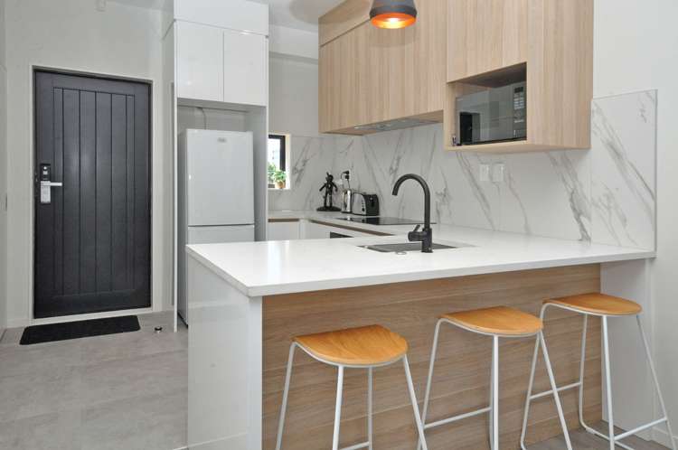 12f Keate Place Mount Wellington_8