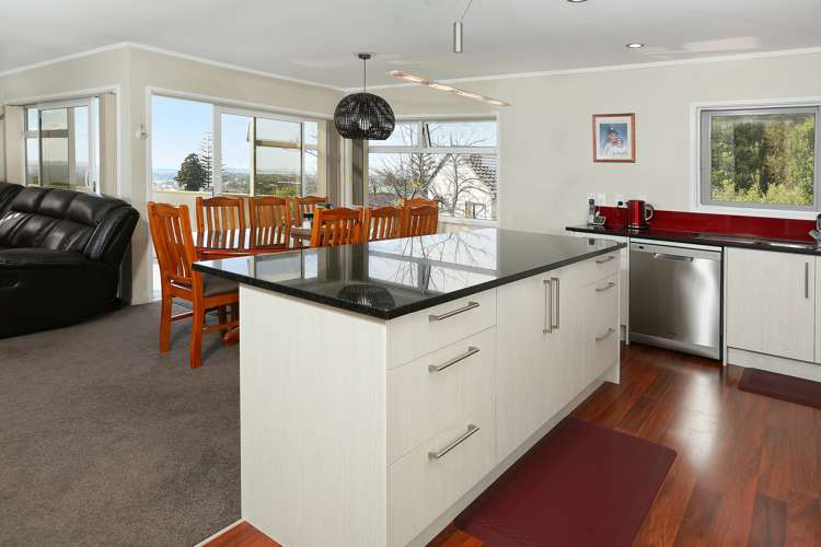 1/22 Clearview Heights Ranui_8