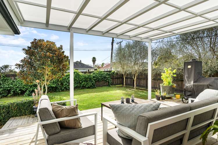 10 Mcclintock Street Whau Valley_8