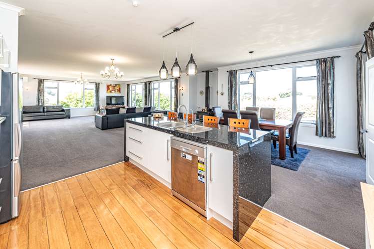 363 Rapanui Road Westmere_6