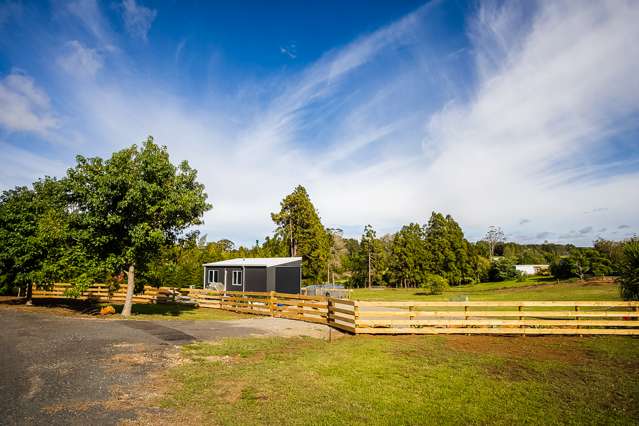 76 Riddell Road Kerikeri_4