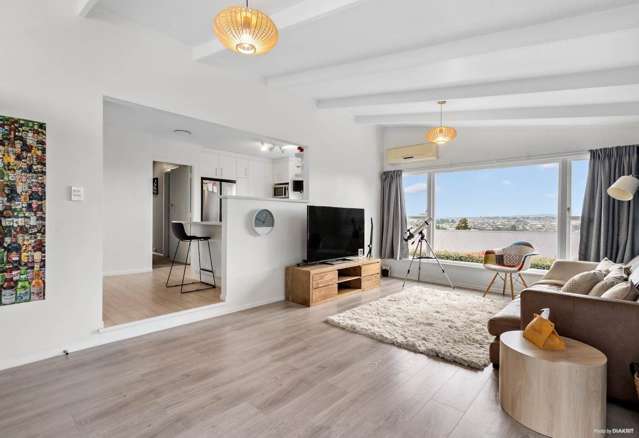 1/16 Parkview Place Pakuranga_2