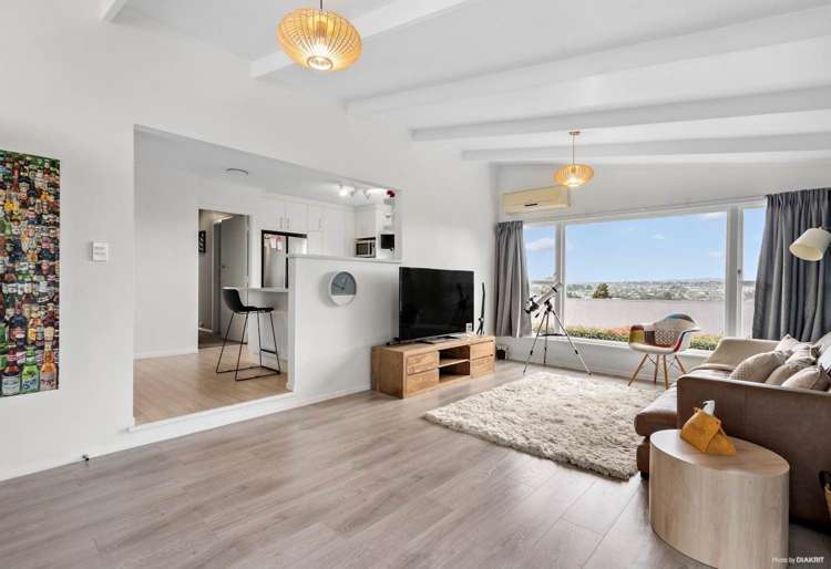 1/16 Parkview Place Pakuranga_2