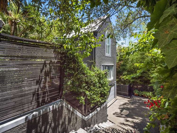 20d Saint Georges Bay Road Parnell_15