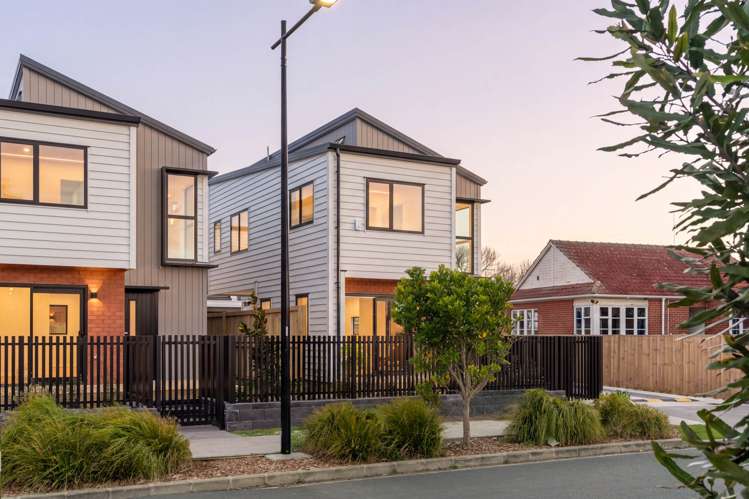 Lot 2/23-25 Hargest Terrace Mt Albert_10
