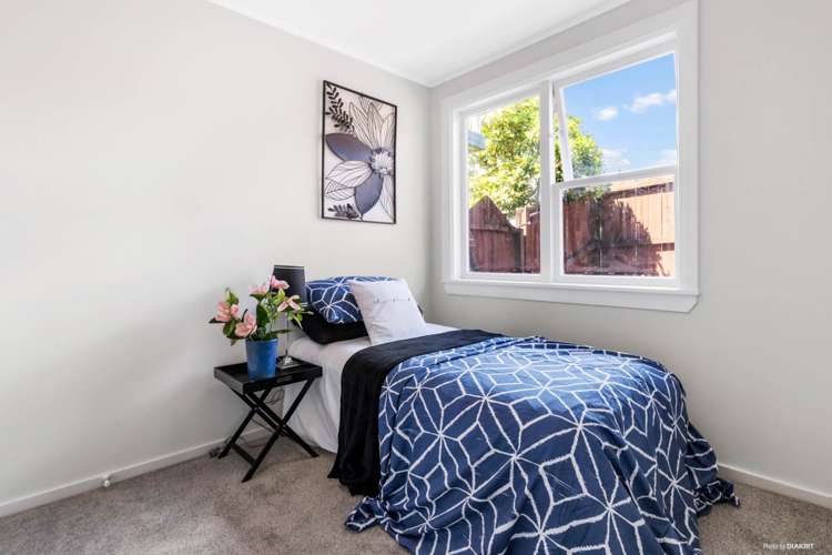 5/78 Paihia Road One Tree Hill_6