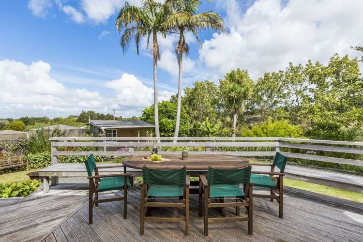 124 Mahurangi East Road Snells Beach_22