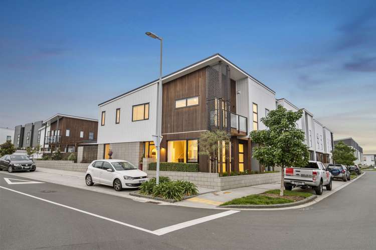 1 Sacred Kingfisher Road Hobsonville_0
