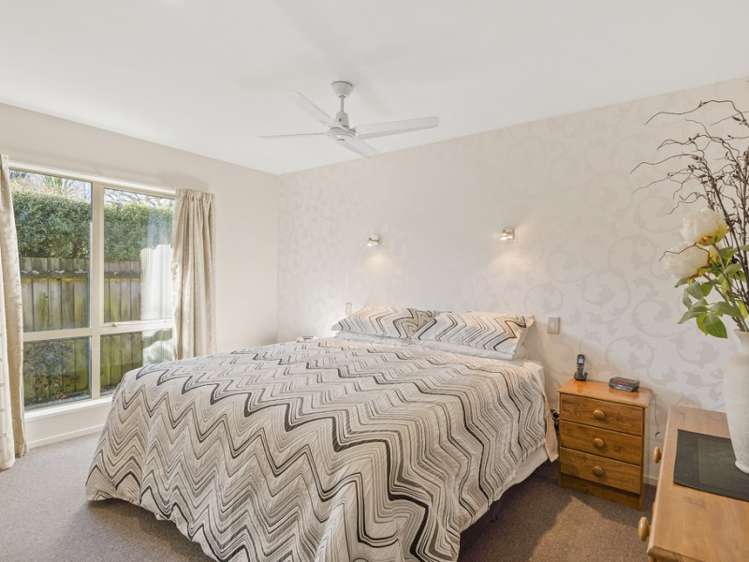 198 Cranford Street Saint Albans_8