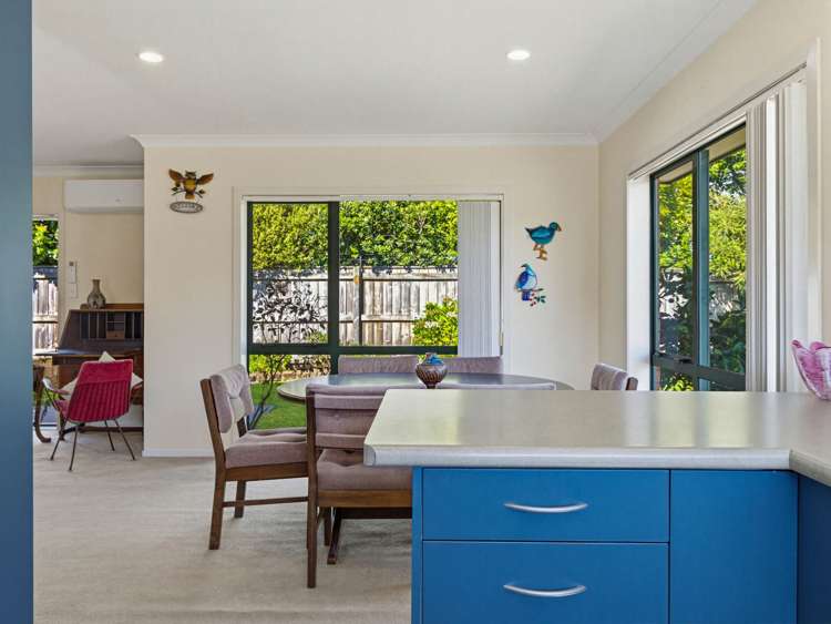 11B Walnut Grove Whakatane_11