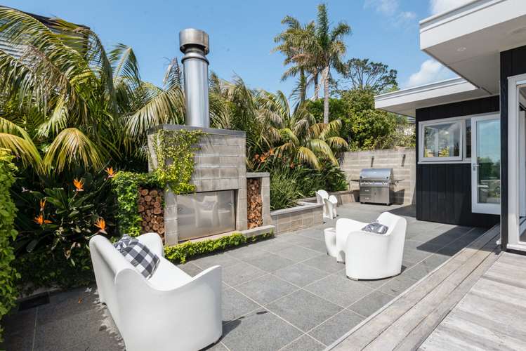 9 Chilton Place Howick_20