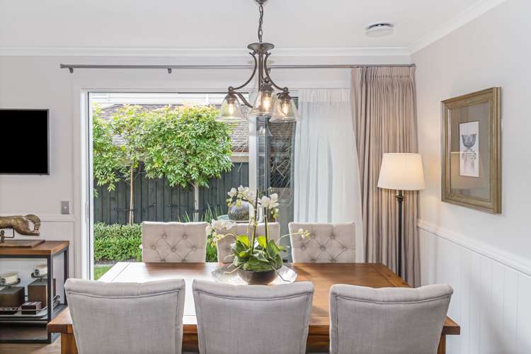 92 Ridgedale Road Silverdale_7