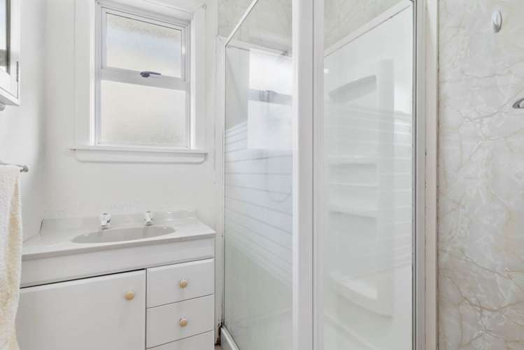 45 Fairmount Road Titirangi_9