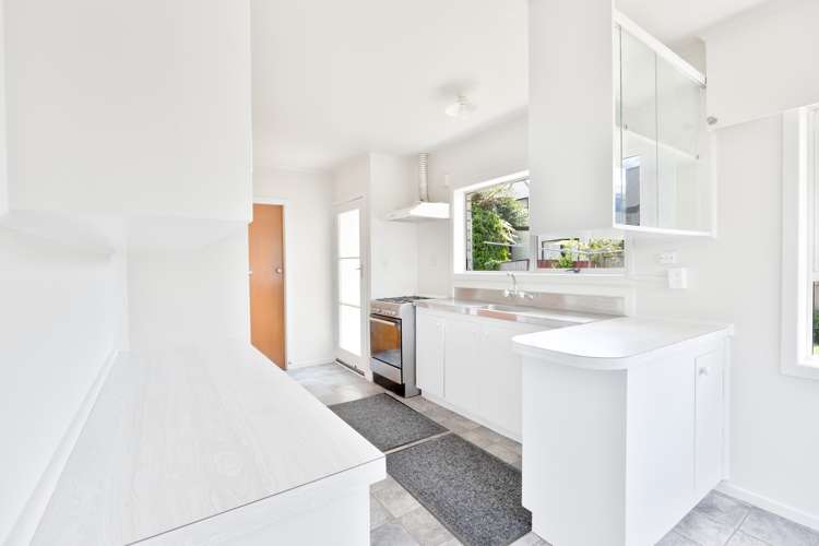 6b Sandleigh Road Hamilton Lake_5