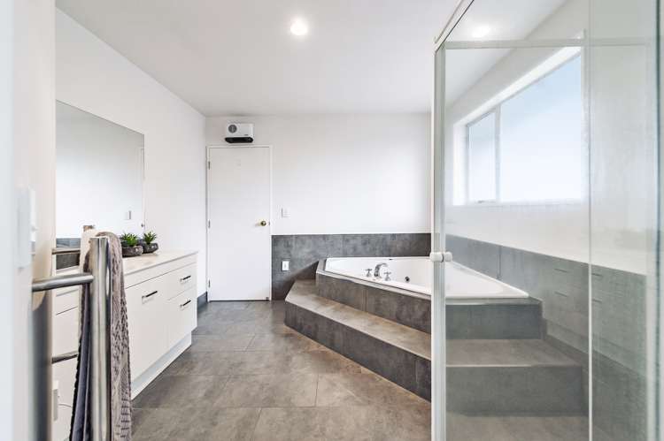 31 Panckhurst Drive Woodend_21