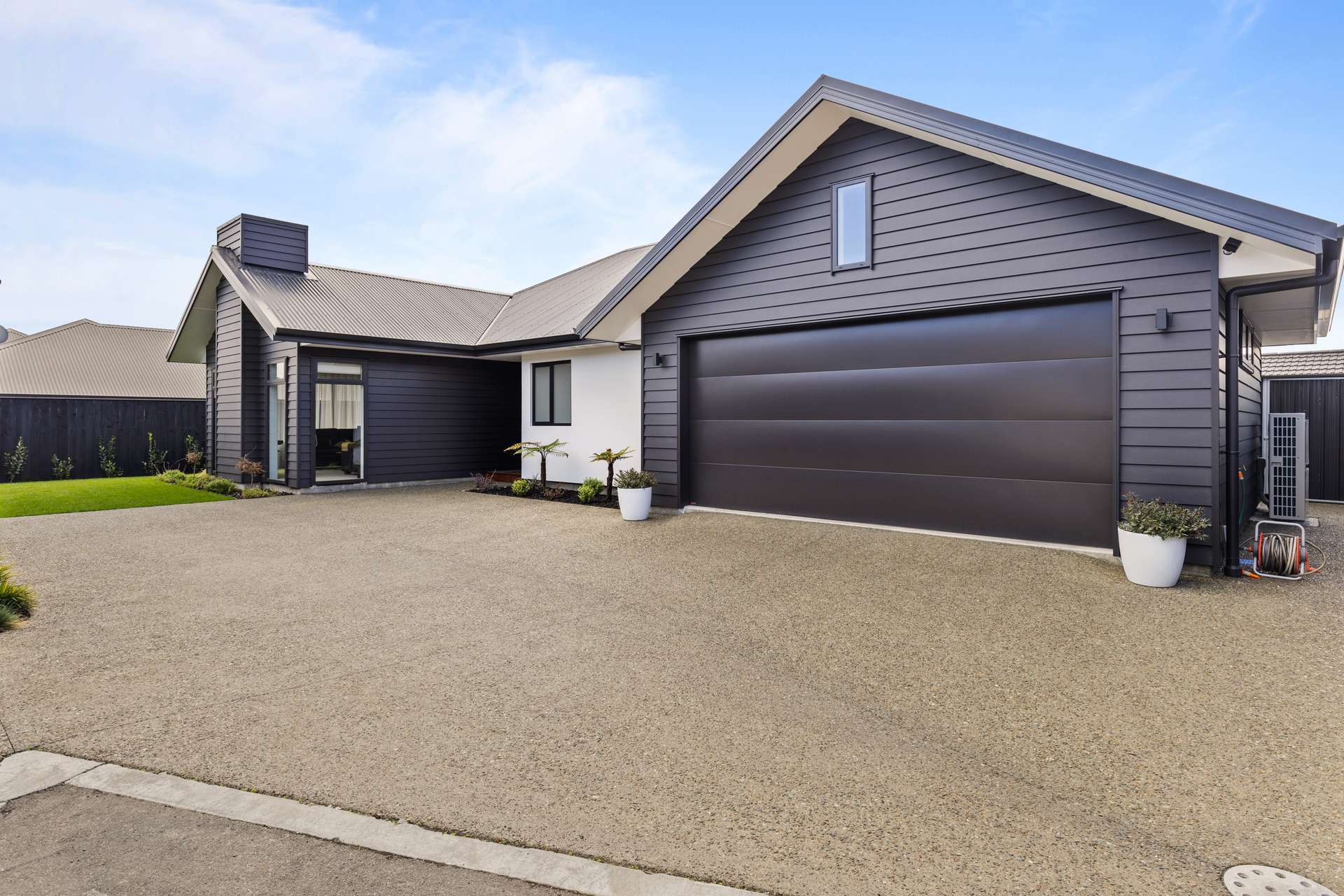 6 Blackbarn Close Richmond_0