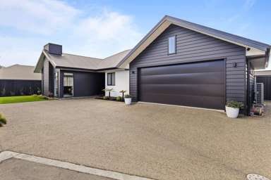 6 Blackbarn Close_1