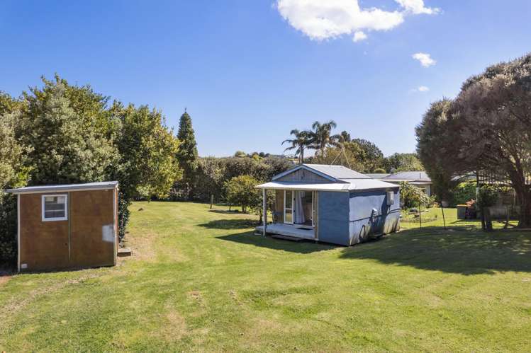 54 Athenree Road_3