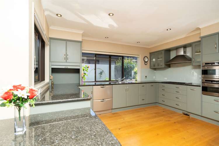 34 Winslow Court Huntington_1