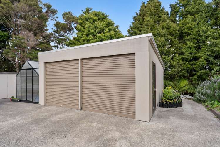 24 Coalhill Lane Kiripaka_13