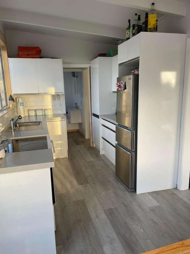 7 Muritai Terrace Hokio Beach_5