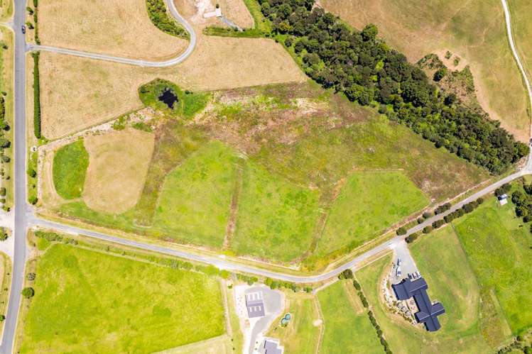 Lot 5/582 Barrier View Road Mangawhai_1