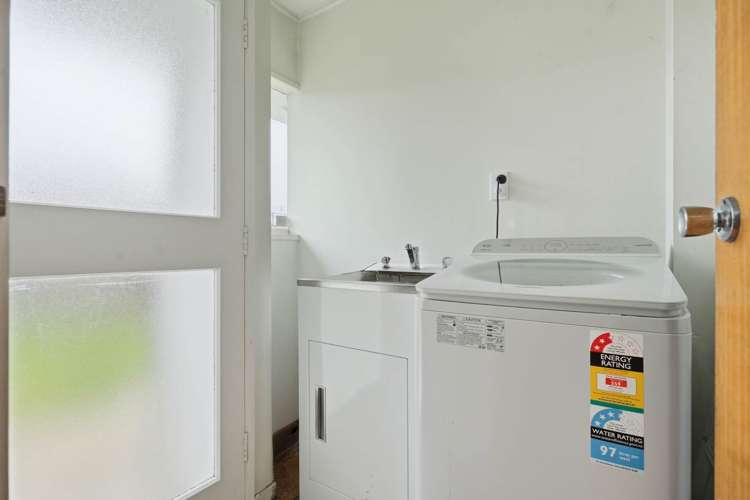 14 Meadowcourt Drive Manukau_22