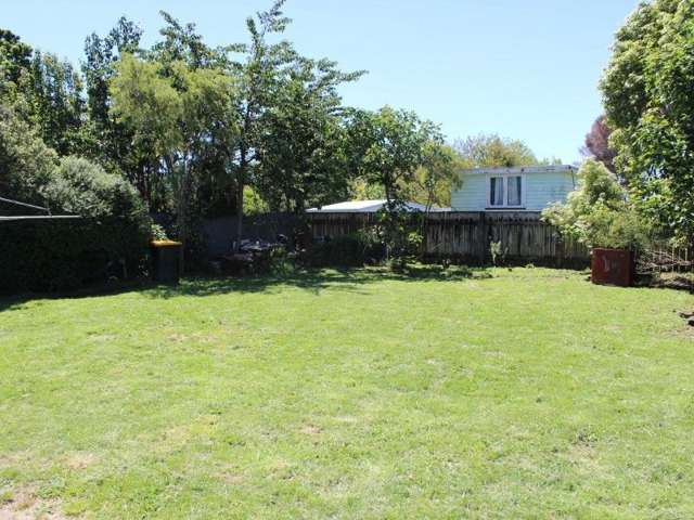 44 Rangiamohia Road Turangi_3