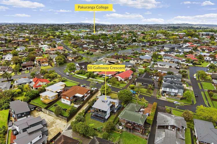 50 Galloway Crescent Farm Cove_25