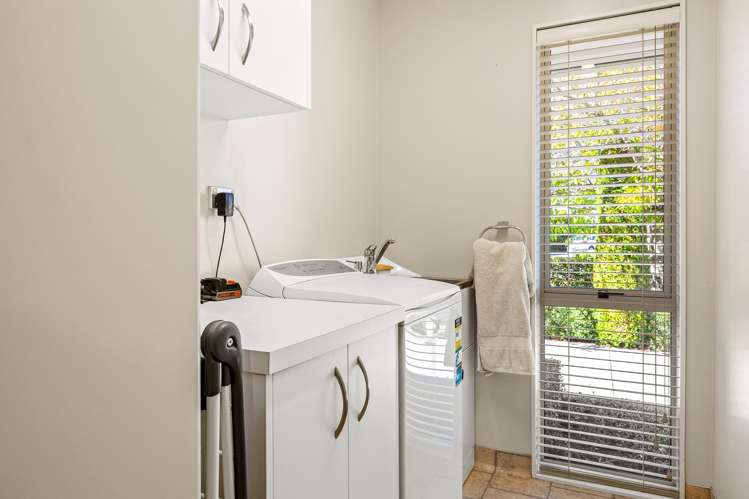 18 Elm Drive Rangiora_16