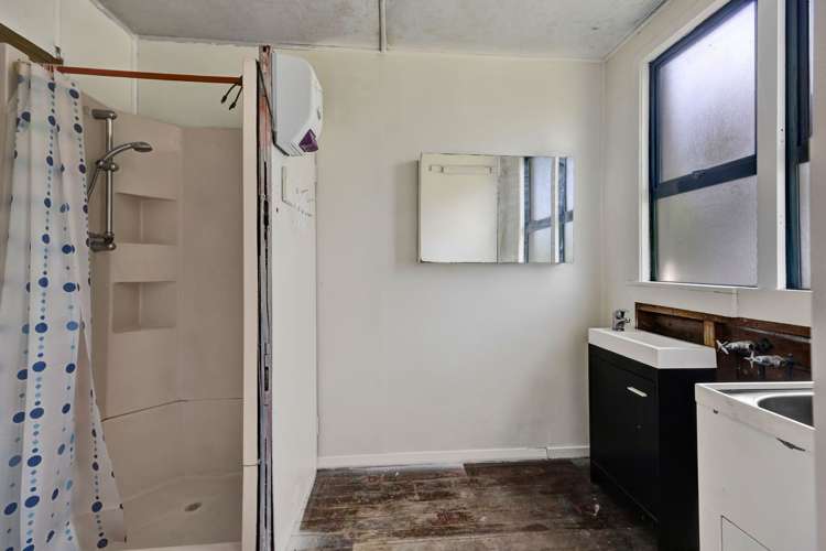 33 Ngatai Street Manaia_14