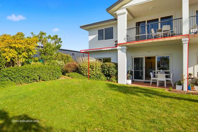 1/111 Santa Monica Drive (Pacific Palms) Papamoa_1