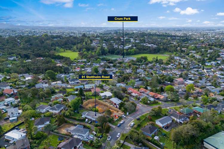 91 Stottholm Road Titirangi_25