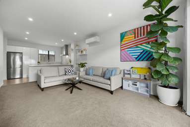 3D Ayr Road_4