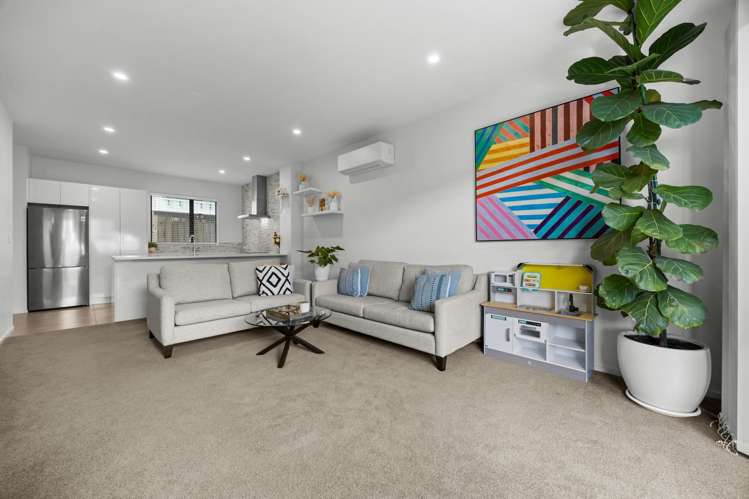 3D Ayr Road Pakuranga_3