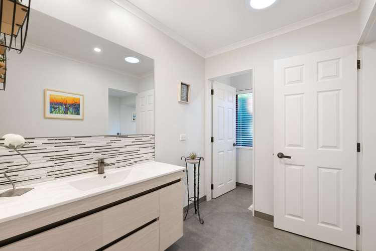 23 Lysaght Place Welcome Bay_22