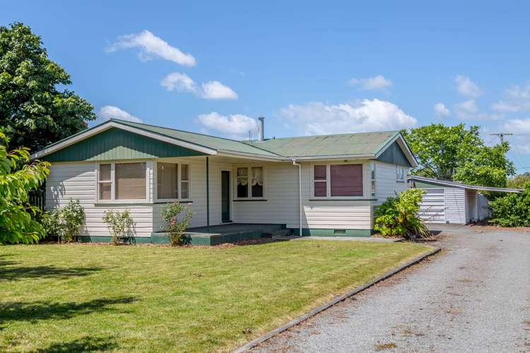 18 Kippenberger Street Masterton_0