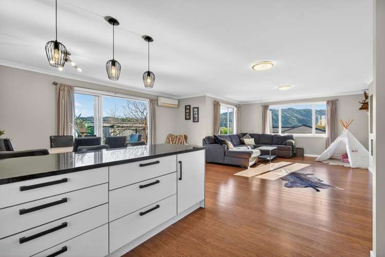 46 Ruthven Road Wainuiomata_9