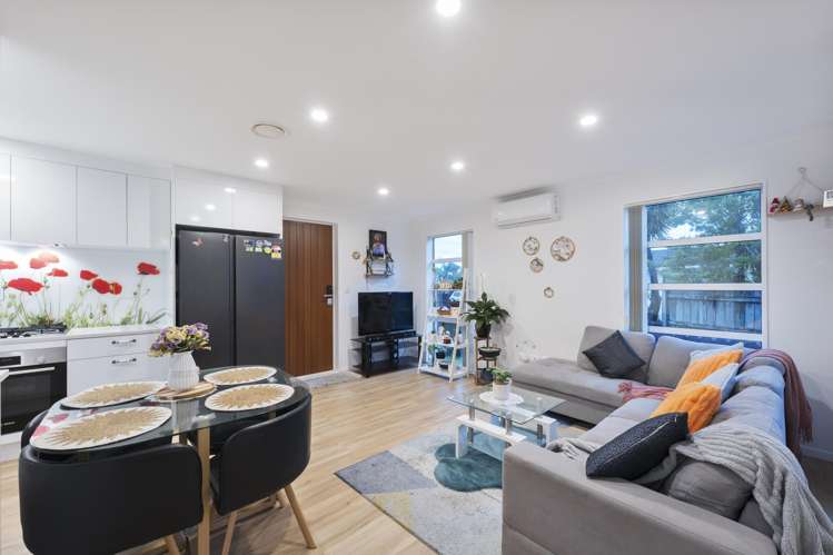 96B Sturges Road Henderson_11