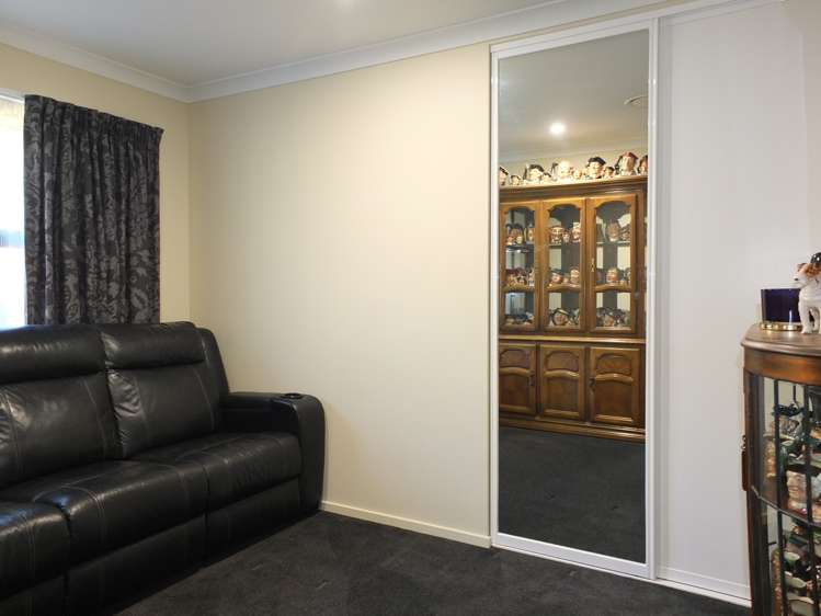 189d Mountain View Road Gleniti_11