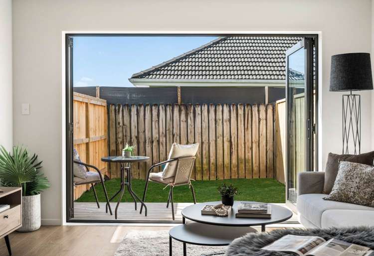 4/107 Porchester Road Papakura_7