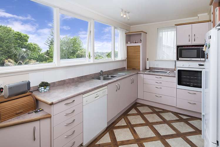 8 Drake Street Howick_8