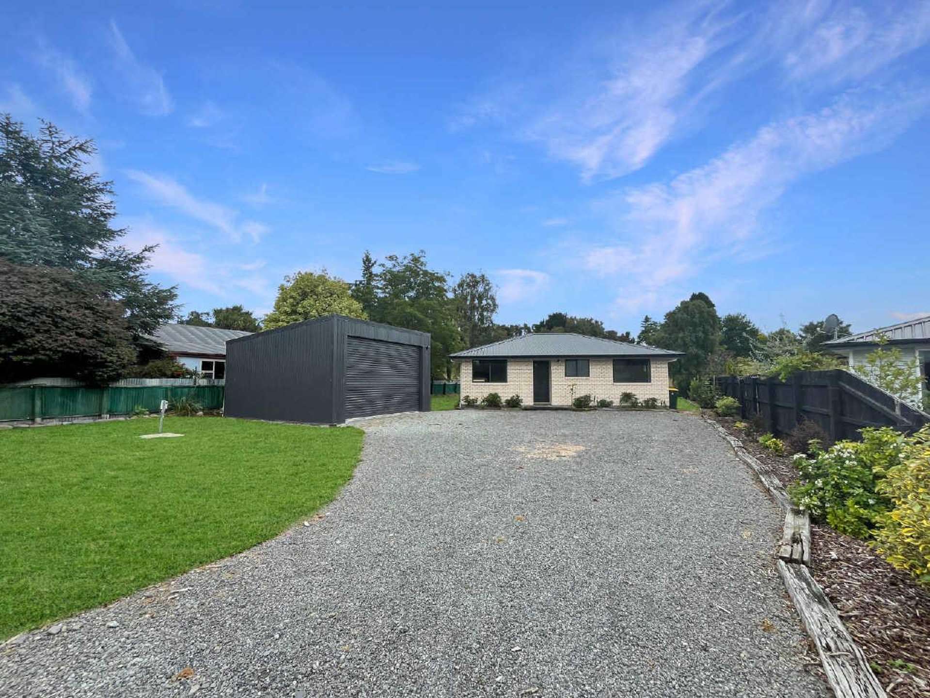 124 Ashburton Gorge Road Mount Somers_0